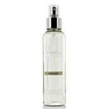 Millefiori Milano Natural Room Spray White Musk Musc Blanc