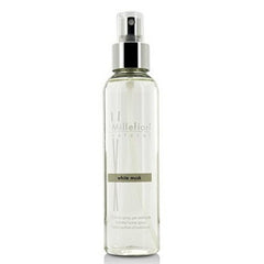 Millefiori Milano Natural Room Spray White Musk Musc Blanc