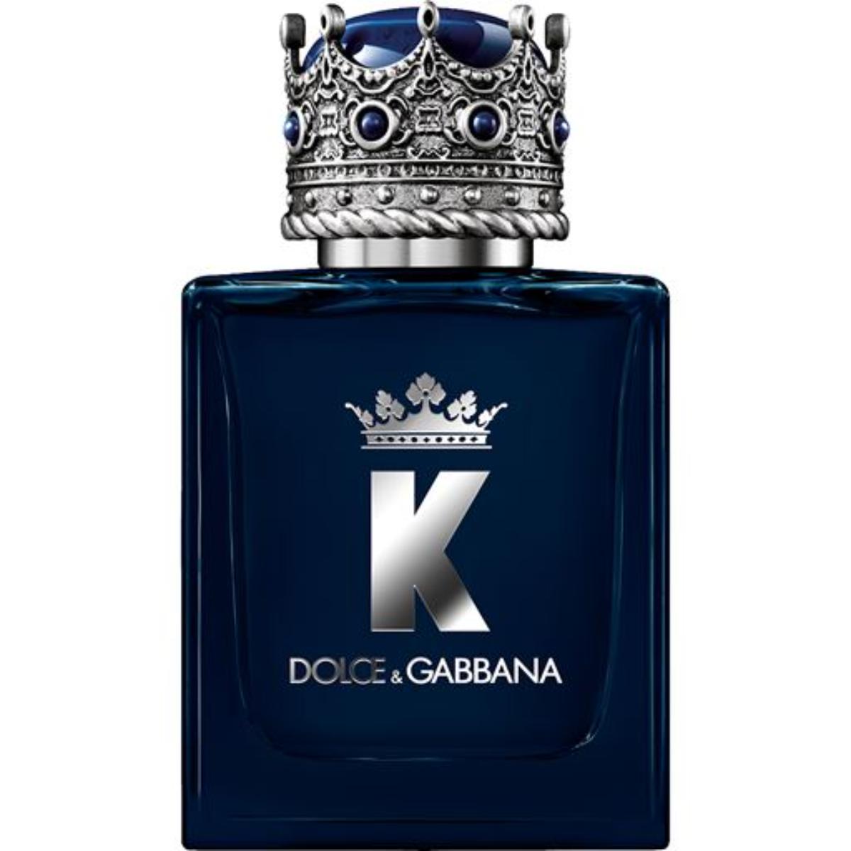 Dolce & Gabbana K Fragrance For Men