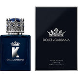 Dolce & Gabbana K Fragrance For Men