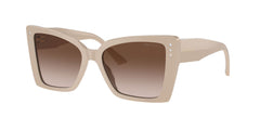 Jimmy Choo Sunglasses Jc5001B 501113 54 Beige