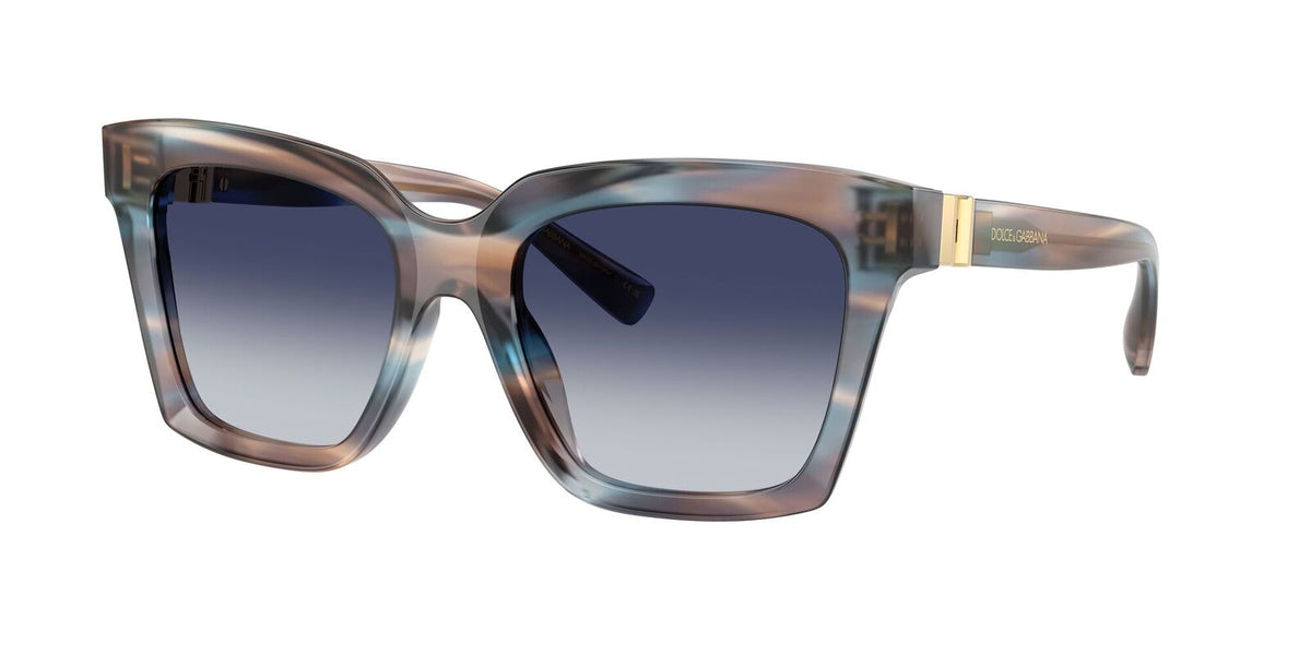 Dolce & Gabbana Dg4498 34481455