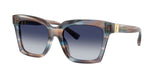 Dolce & Gabbana Dg4498 34481455