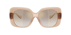Versace Womens Sunglasses In Dusty