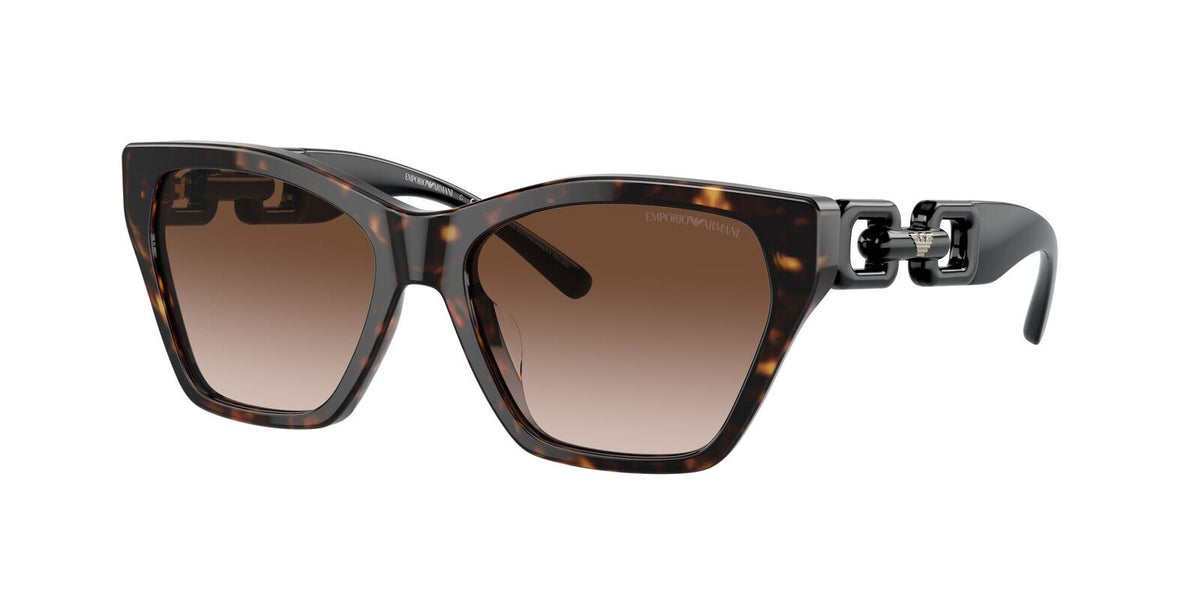 Emporio Armani Ea4203U 50261355 Sunglasses