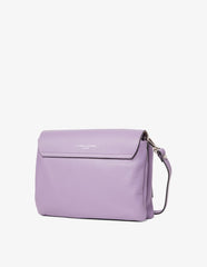 Gianni Chiarini Borsa Bs 4364/23Pe Grn Wisteria