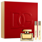Dolce & Gabbana Giftset The One Edp Intense For Her