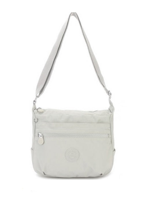 Free Spirit 8069 Med Shoulder Sling Assorted - One Size