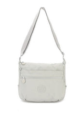 Free Spirit 8069 Med Shoulder Sling Assorted - One Size