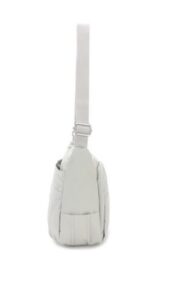 Free Spirit 8069 Med Shoulder Sling Assorted - One Size