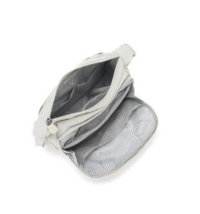 Free Spirit 8069 Med Shoulder Sling Assorted - One Size