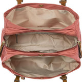 Brics X-Bags Handbag In Pink