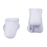 Falke Ladies Weekender Socks In White