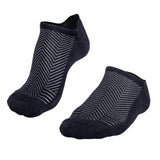 Falke Ladies Weekender Socks In Black