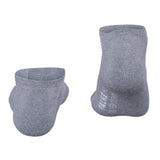 Falke Womens Weekere Socks In Ash