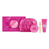 Guess La Mia Bella Vita Edp Gift Set For Her