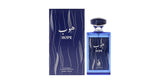 Risala Hope Eau de parfum