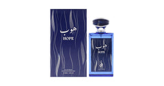 Risala Hope Eau de parfum