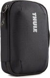 Thule Subterra Power Shuttle Black Medium