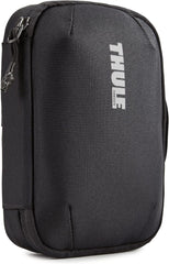 Thule Subterra Power Shuttle Black Medium