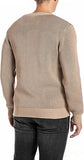 Replay Uk4468 G23520 Mesh 225 Sahara