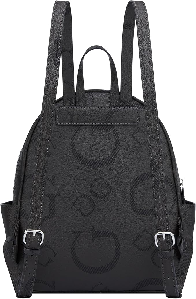 Guess Ryerson Backpack Coal