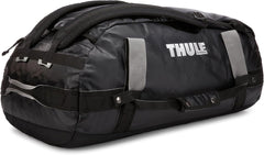 Thule Chasm 70L Black Medium