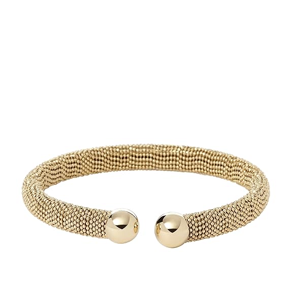 Fossil Iconic Brecelet