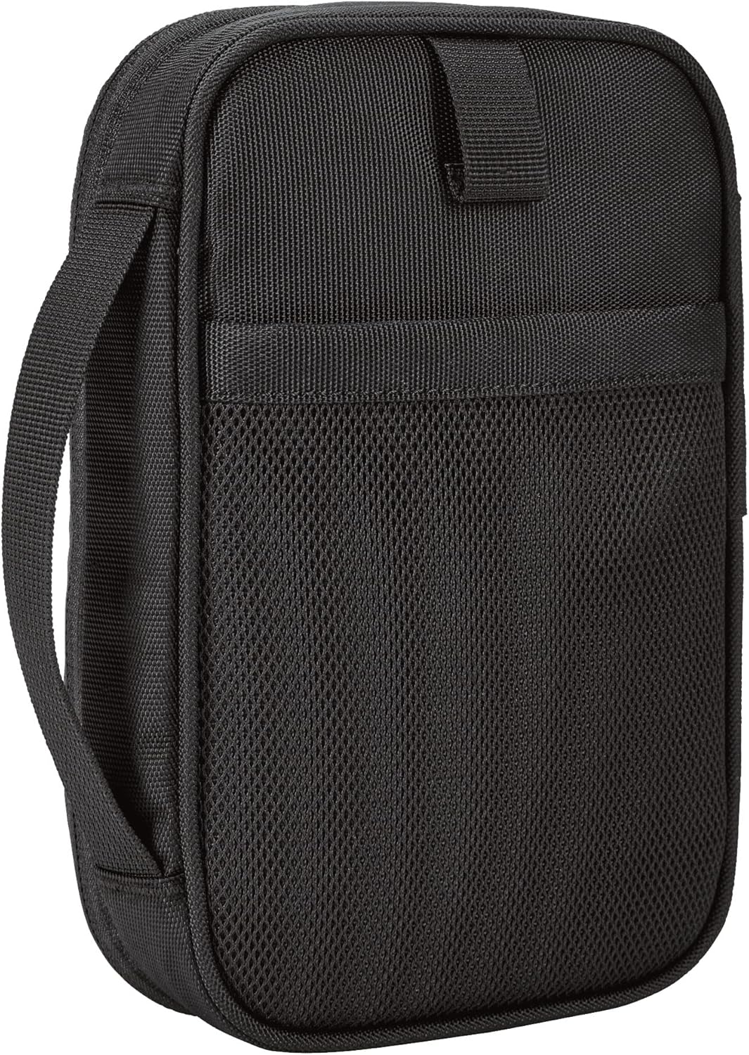 Thule Subterra Power Shuttle Black Medium