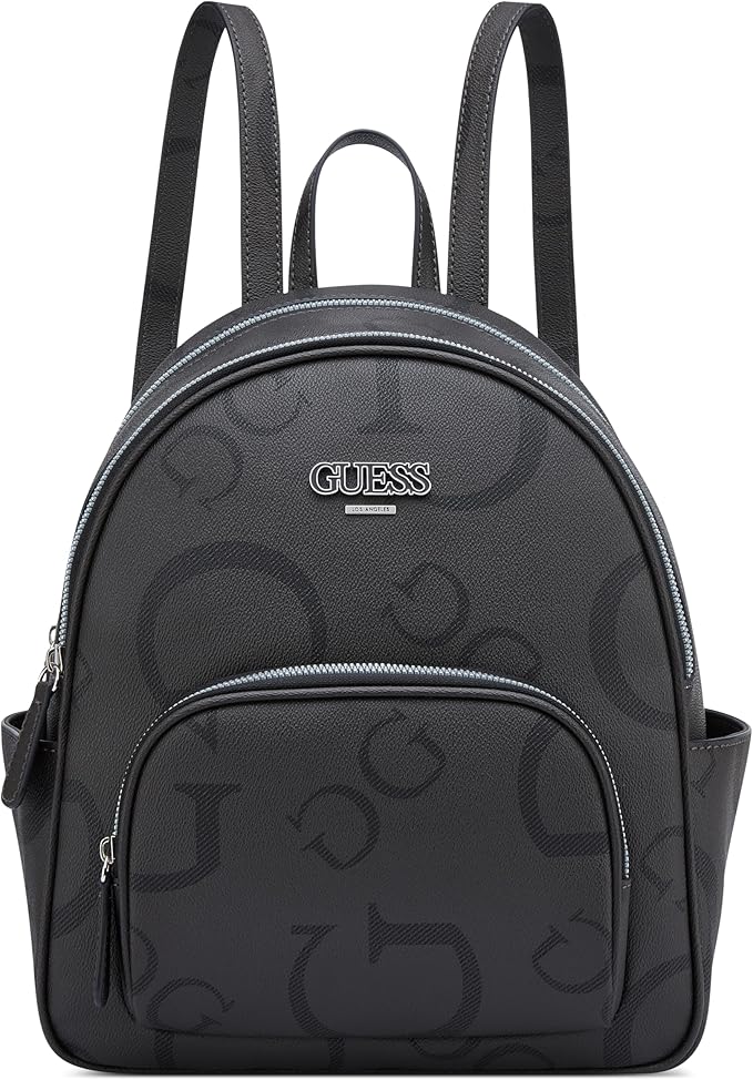 Guess Ryerson Backpack Coal