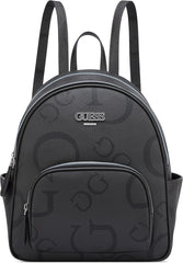Guess Ryerson Backpack Coal