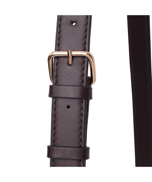 Guess Jg916919 Ahb Castalia Top Handle Crossbody C