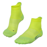 Falke Unisex Endurance Anklet Socks In Lightning