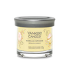Yankee Candle Vanilla Cupcake