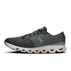 On Cloud Mens Cloud X 4.0 Shoes Shadow