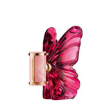 Carolina Herrera La Bomba Eau De Parfum Refillable Fragrance For Women