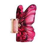 Carolina Herrera La Bomba Eau De Parfum Fragrance For Women