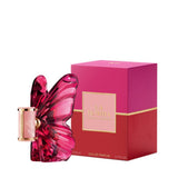 Carolina Herrera La Bomba Eau De Parfum Fragrance For Women