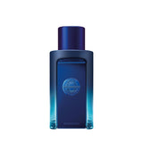 The Icon Supreme Banderas EDP Fragrance For Men
