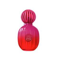 The Icon Supreme Banderas Fragrance EDP For Women