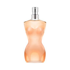Jean Paul Gaulter Cl 100Ml Edt
