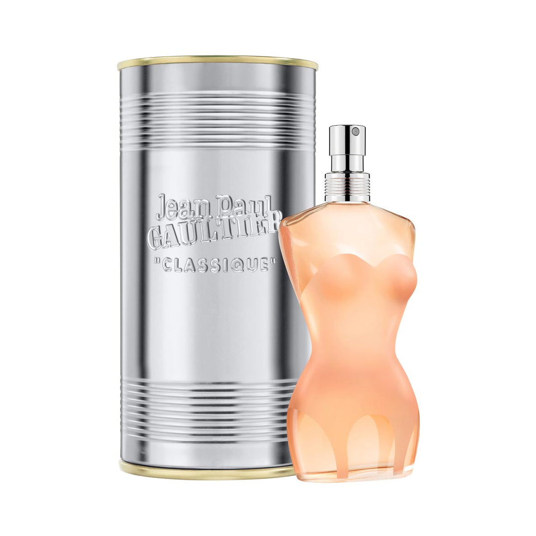 Jean Paul Gaulter Cl 100Ml Edt