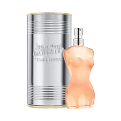 Jean Paul Gaulter Cl 100Ml Edt