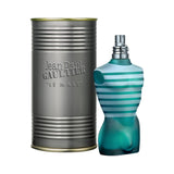 Jean Paul Gaulter L/Male 75Ml Edt