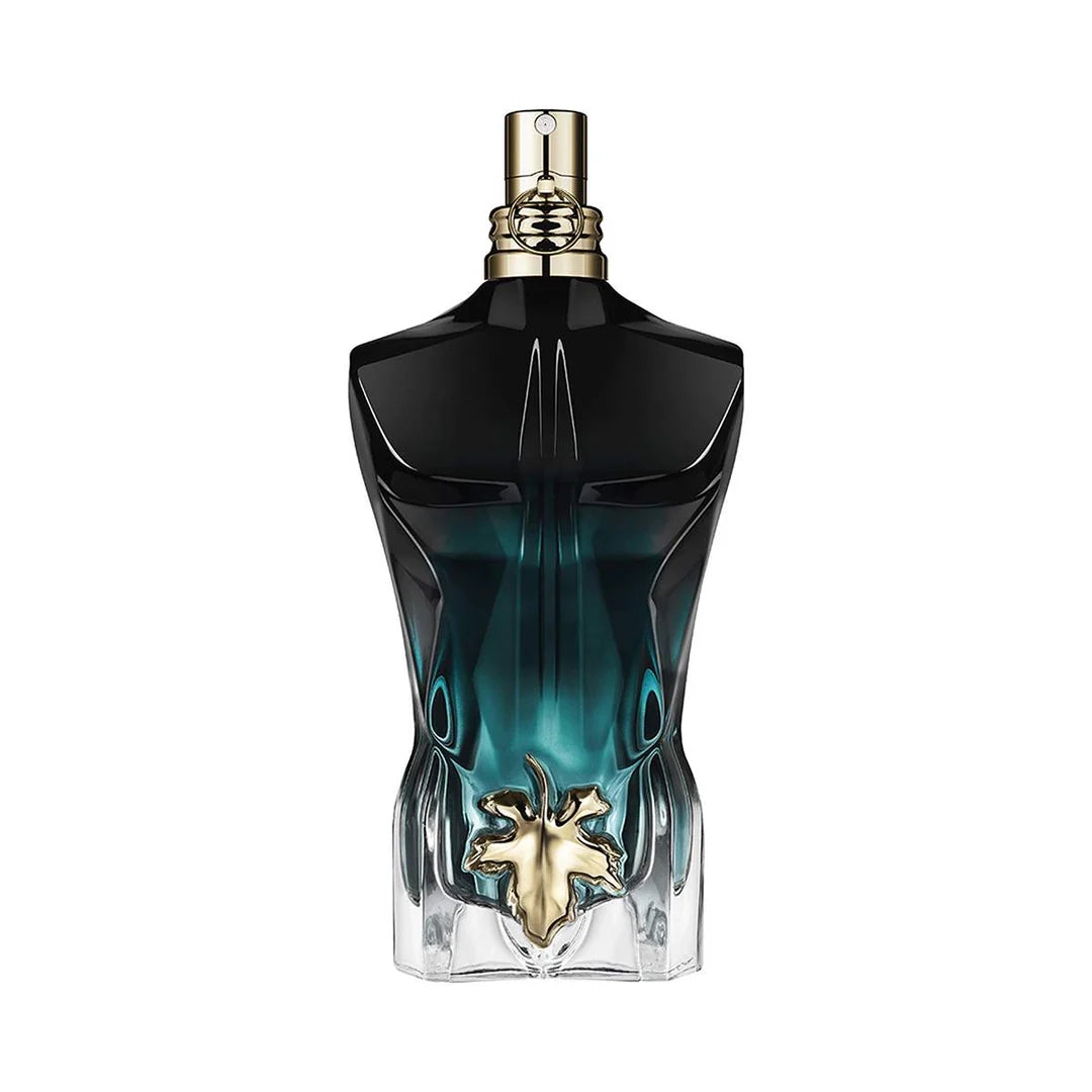 Jean Paul Le Beau Le Parfum Gaultier