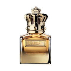 Jean Paul Gaultter Scandal Absolute Him Edp For Men