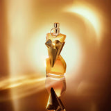 Jean Paul Gaultier Divine Eau de Parfum
