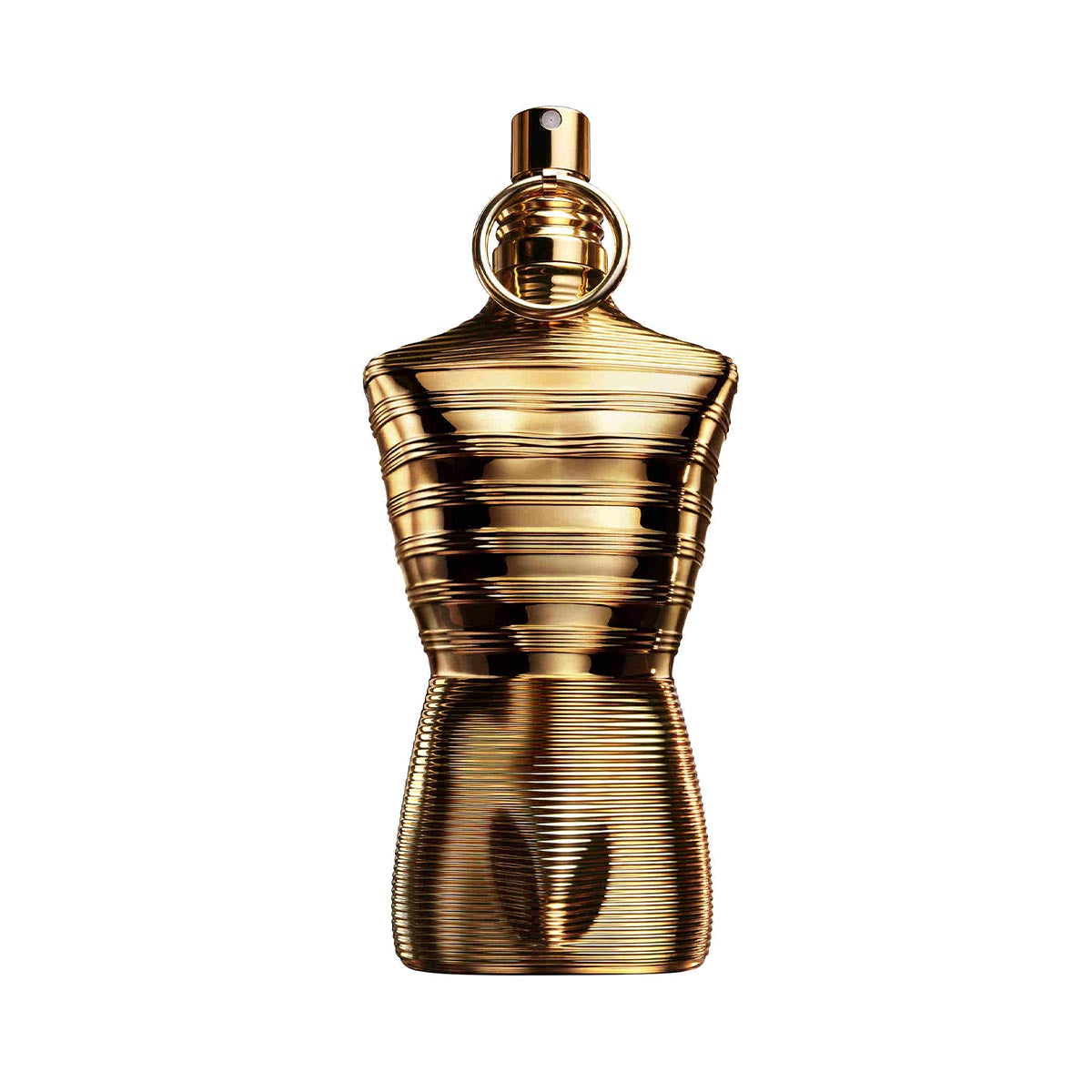 Jean Paul Le Male Elixir Absolu Fragrance For Men