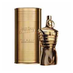 Jean Paul Le Male Elixir Absolu Fragrance For Men