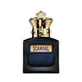 Jean Paul Gaultier Mens Scandal Pour Homme Intense Edp 100ML